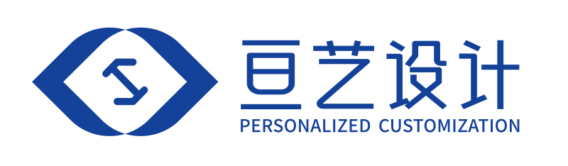 亘艺设计